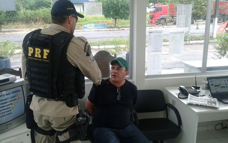 destaque-324393-destaque-324261-preso