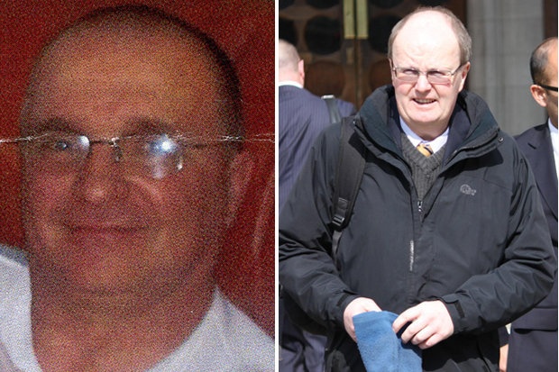 destaque-324871-forno