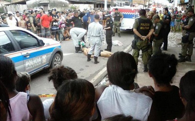 destaque-324900-crime2