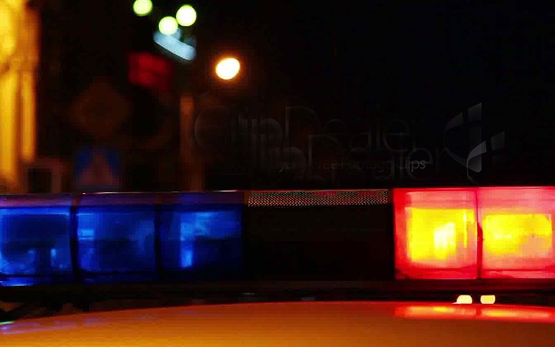 destaque-324922-sirene