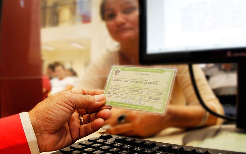 destaque-325287-titulo800x500