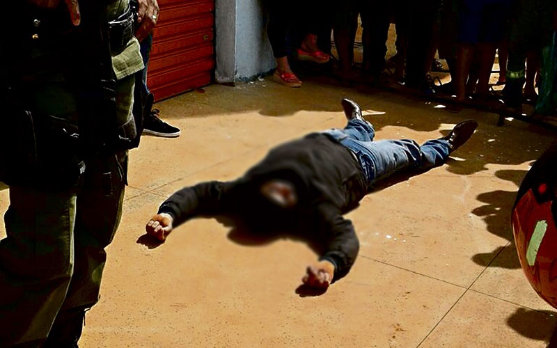 destaque-325316-cabo800x500