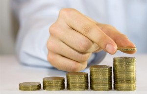 dinheiro-economia-empresas-sebrae-300x193