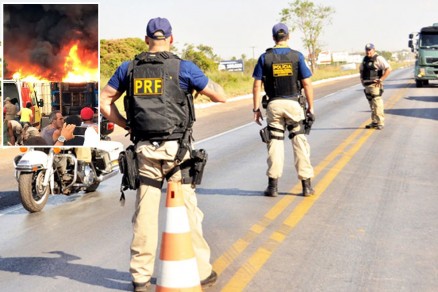 fa0652843d43a5ffbcd5534a5f8f8e77