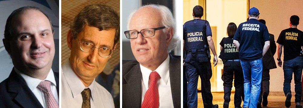 images-cms-image-000421188