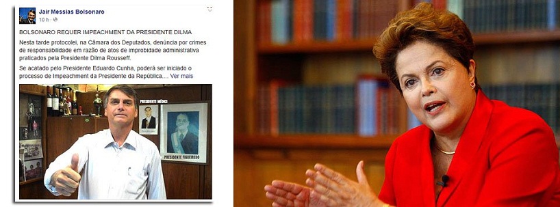 images_cms-image-000422987