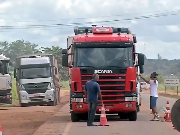 novobloqueio163_620x465