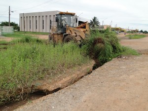 pecuaristaarrumandorua1