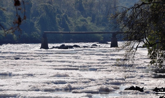 rios-cinco-cidades-brasileiras-df-avaliados-qualidade-ruim-pessima-560