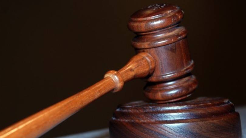 size_810_16_9_martelo-de-leilao