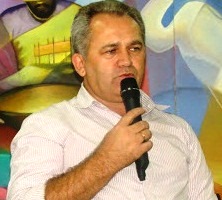 16436842740_9f2306cbb2_o