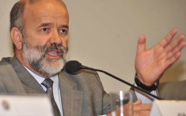 3oyi88ovuaw1zjhhx95vwf8sd