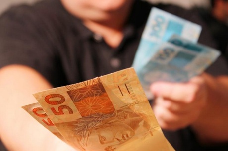 48kk1fox0e_8id4wj7vz3_file