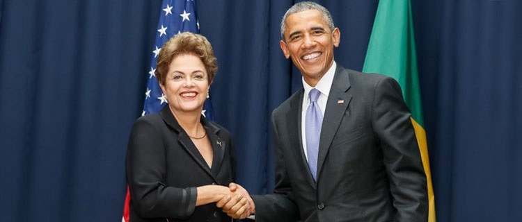 5b45fe68-910e-4ac4-8443-d4e141f7b9ca