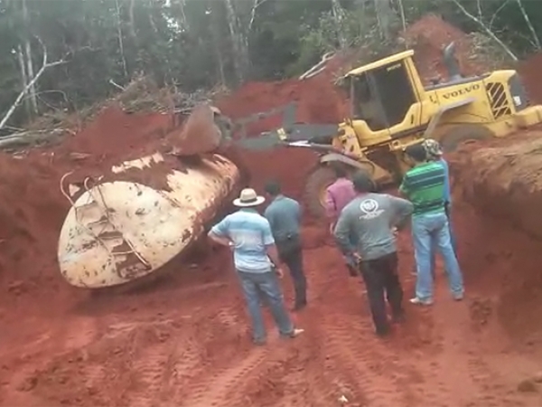 EG_ah4siub5qjnjrbrccrcbkz1dqigmdbrqyae0zzbn5mezrkdw