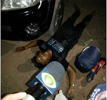 Empresário-Netinho-da-Carne-foi-assassinado-com-7-tiros