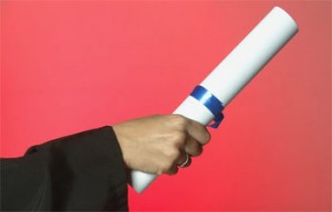 Faculdades-irregulares-são-processadas-pelo-MPF