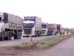 M_0ntzcgrgnhjcbtixgvwlmqfypqgag3kbhmn3wjtmemyzel9w