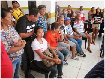 Professores-revoltados-com-Prefeita