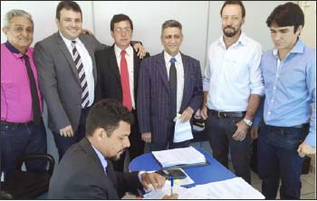 Sete-vereadores-que-assinaram-a-CPI-para-investigar-desvios-na-Prefeitura-de-Itaituba