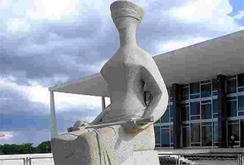 Supremo-Tribunal-Federal