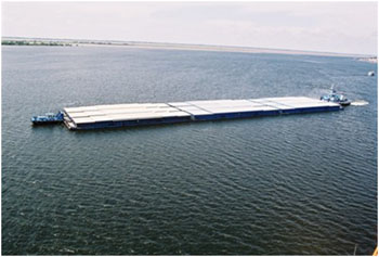 Transporte-de-cargas-sob-suspeita