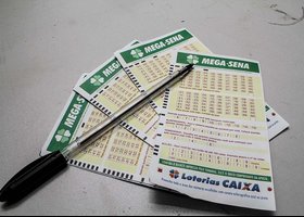 aposta-do-pr-acerta-mega-sena-e-leva-premio-de-r-469-milhoes_jpg_280x200_q85_crop