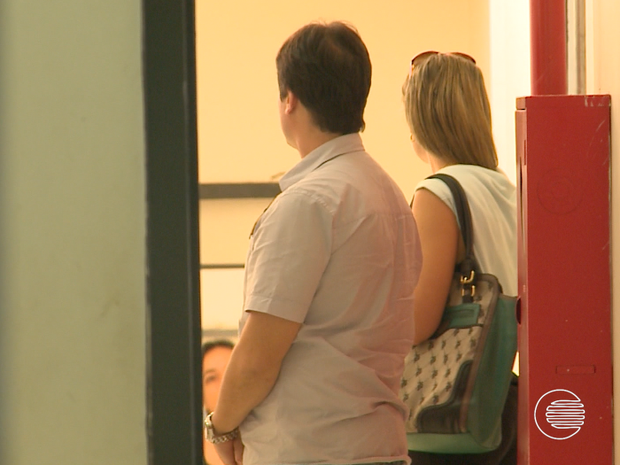 captura_de_tela_2015-04-14_as_21.28.16