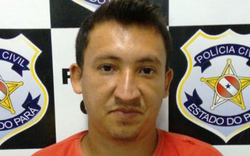 destaque-325884-preso2