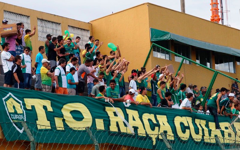 destaque-325906-cuiaba