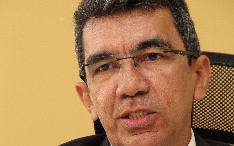 destaque-326130-juiz800x5010