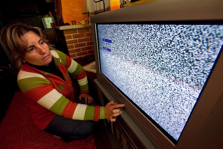 destaque-326260-tv_analogica