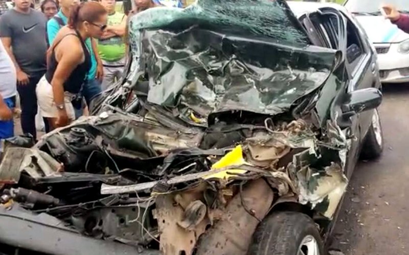 destaque-326392-carr1