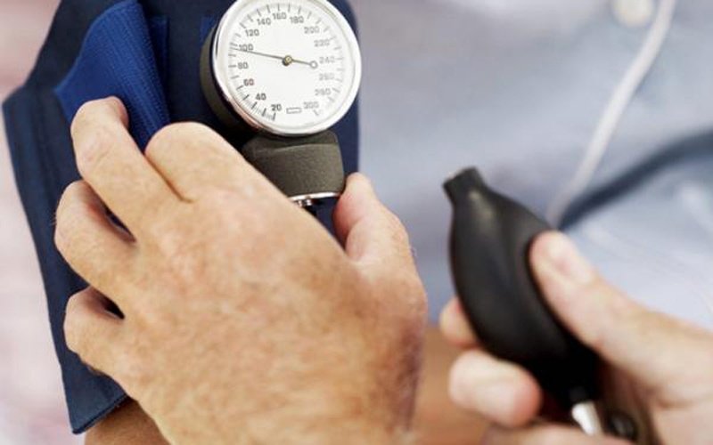 destaque-326508-destaque-268484-plano-de-saude-129215