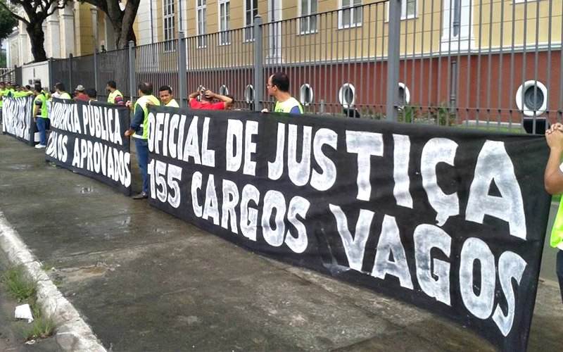 destaque-326579-uiiiiiii