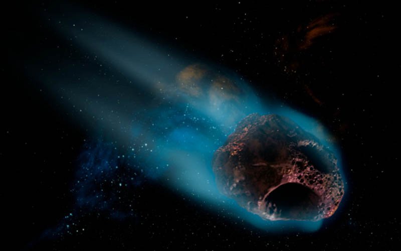 destaque-327110-rocha