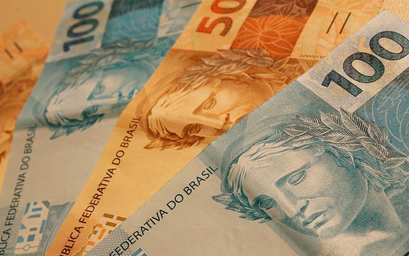 destaque-327226-dinheiro800x500