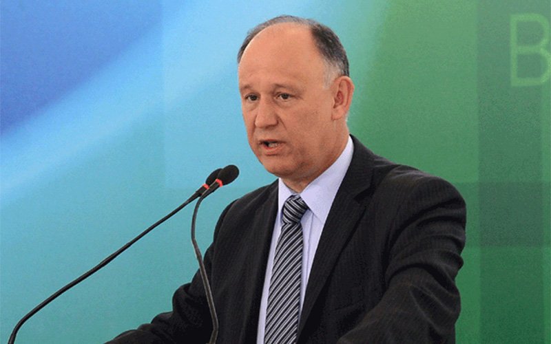 destaque-327323-ministrp