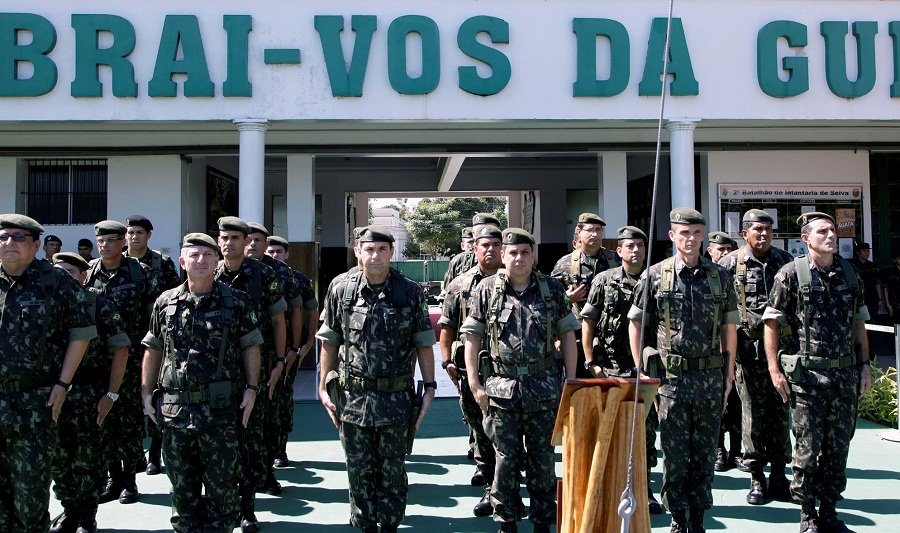 destaque-328519-exe1