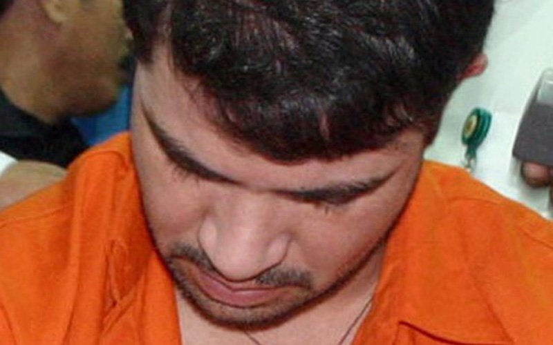 destaque-328700-brasileiro