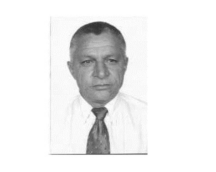 destaque-328721-rep1