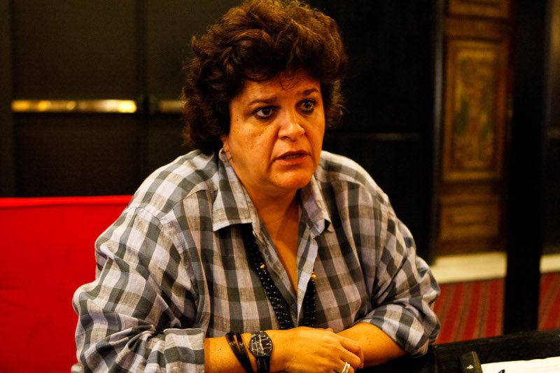 destaque-328741-raf5307