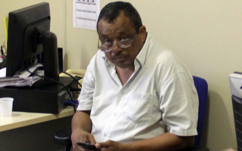 destaque-328812-300415-a3-prisao-benjamim-ribeiro-cr