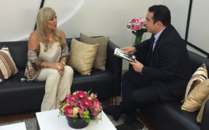 ex-esposa-23-04-2015-20-43-37