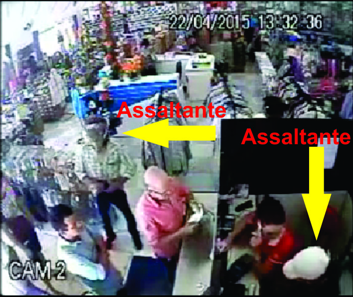 imagensPalacioNoivas