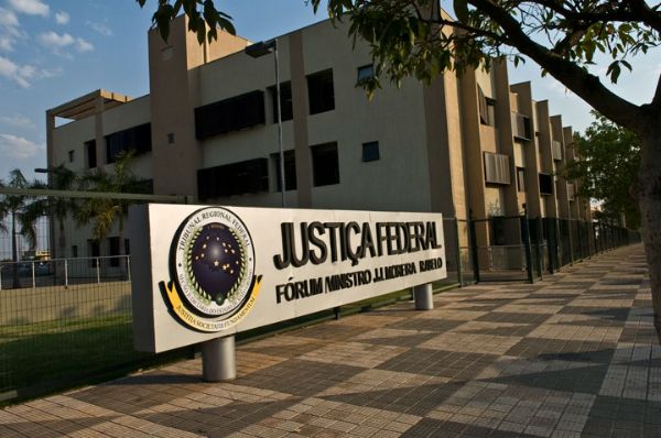 justica-federal(5)