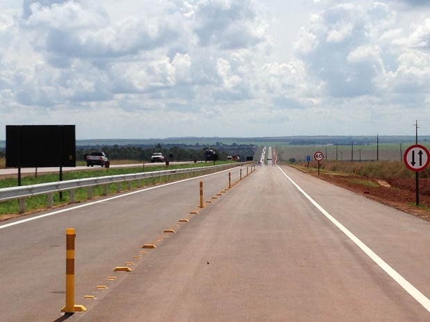 noticia_5540f5e56c904