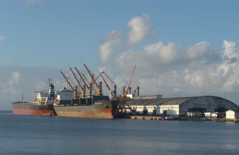 porto-de-ilhéus