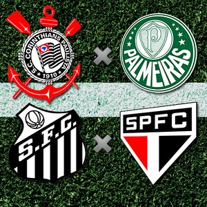 semifinais-paulista-2015