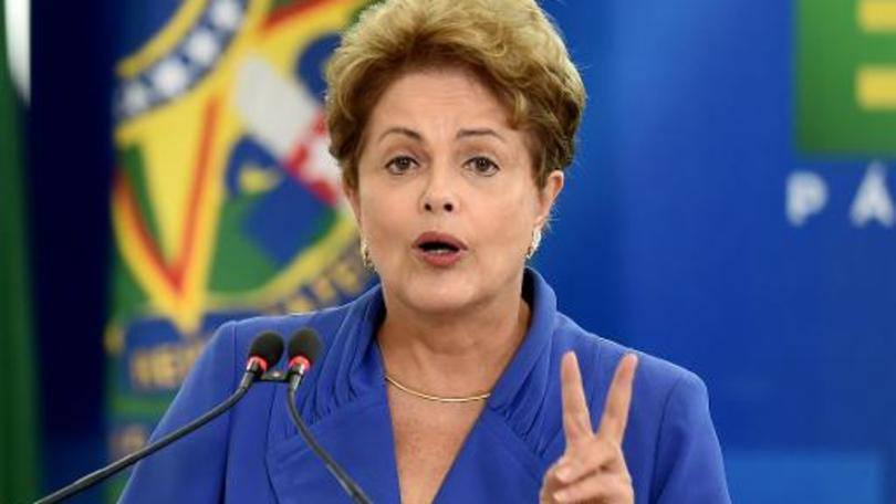 size_810_16_9_dilma-rousseff